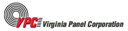 vpc